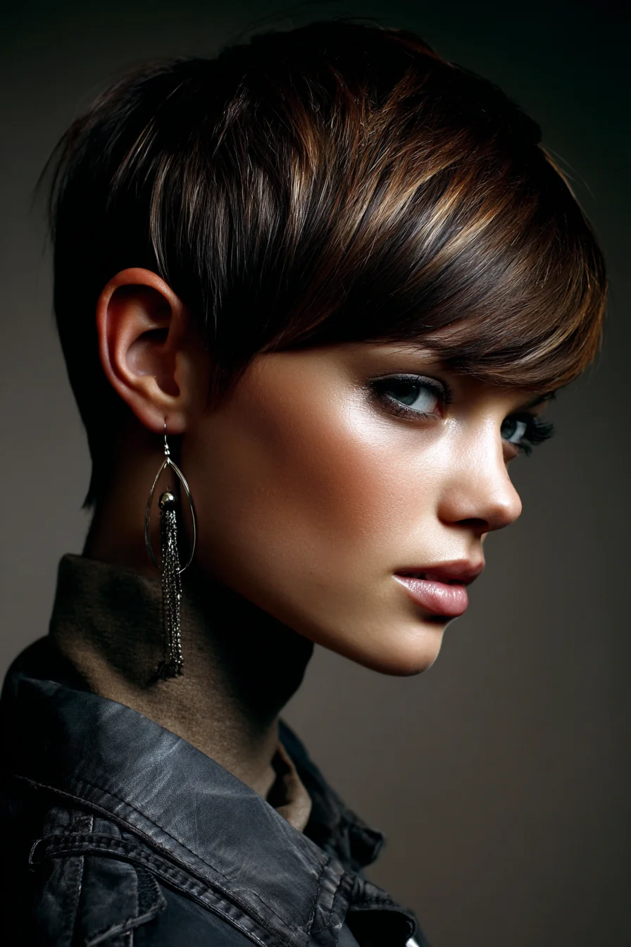 Chic