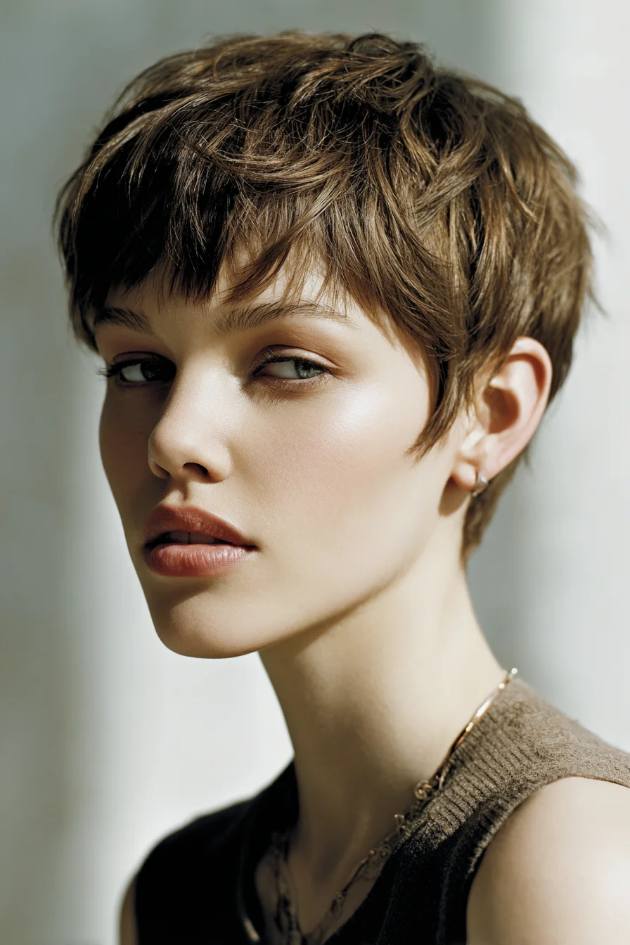 Chic
