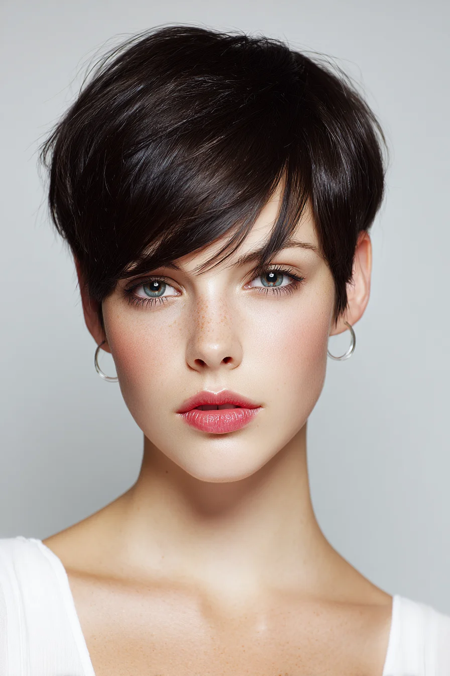 Chic