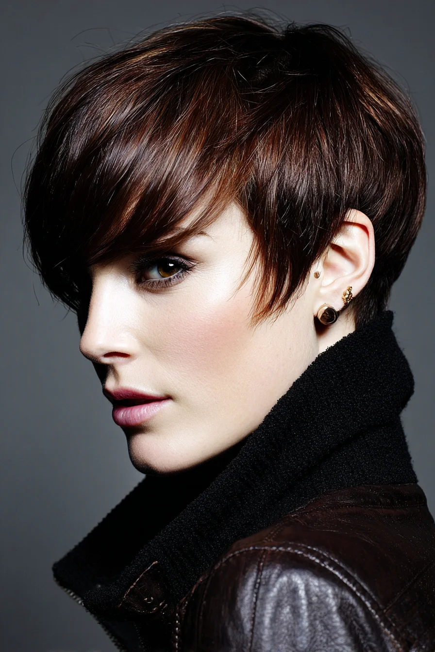 Chic