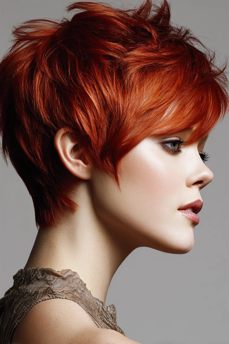 Chic