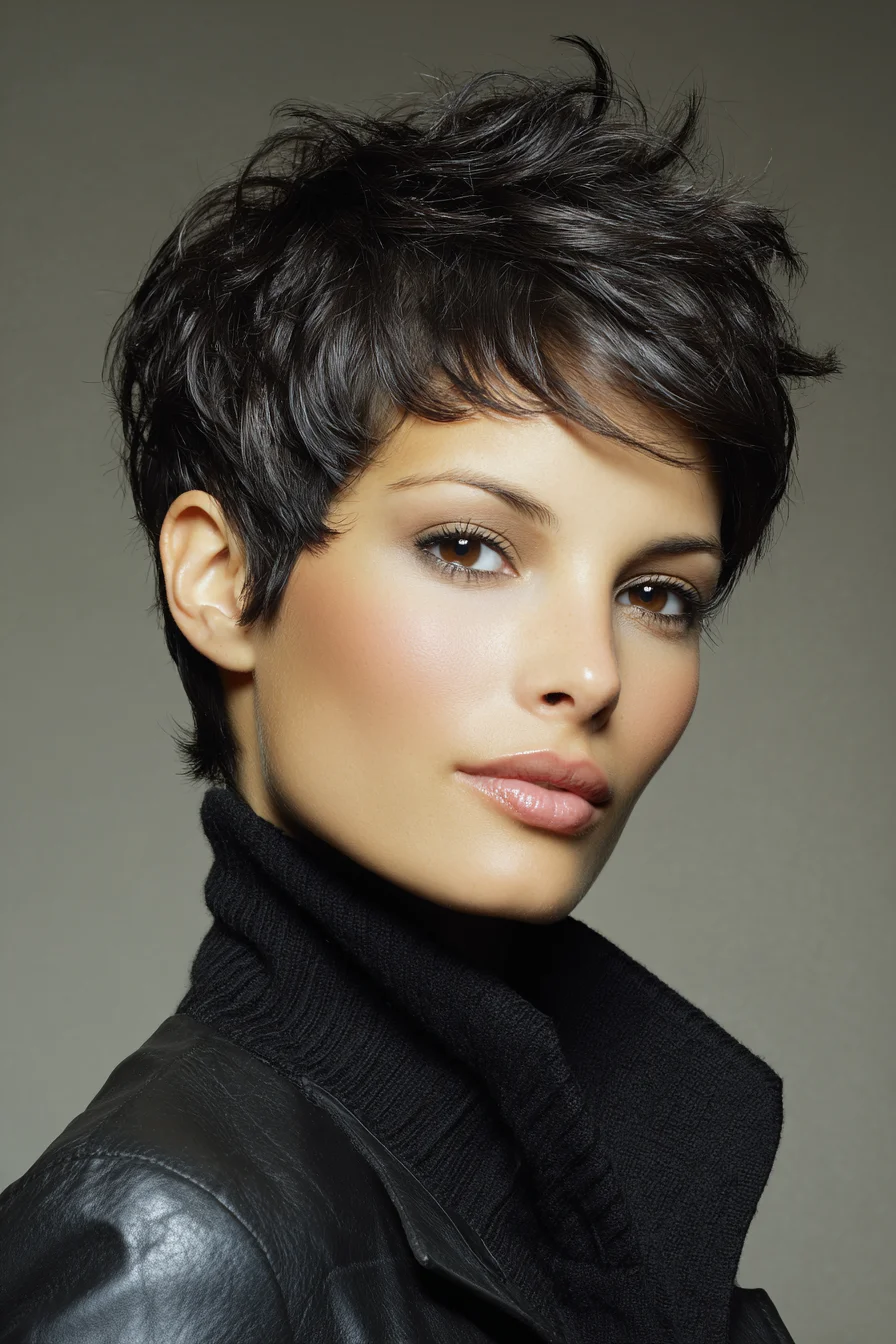 Chic