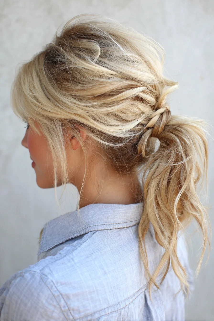 Chic