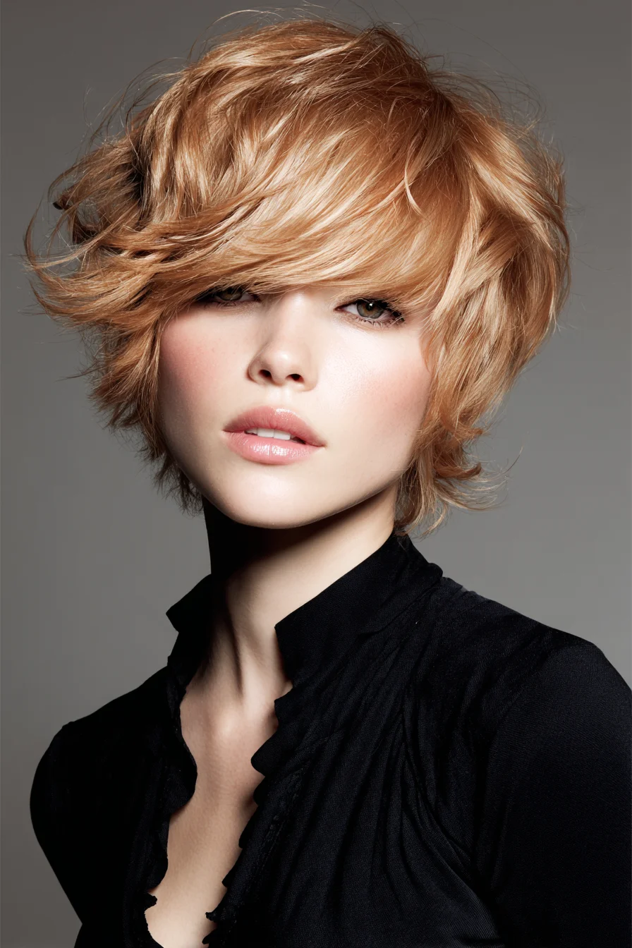 Chic