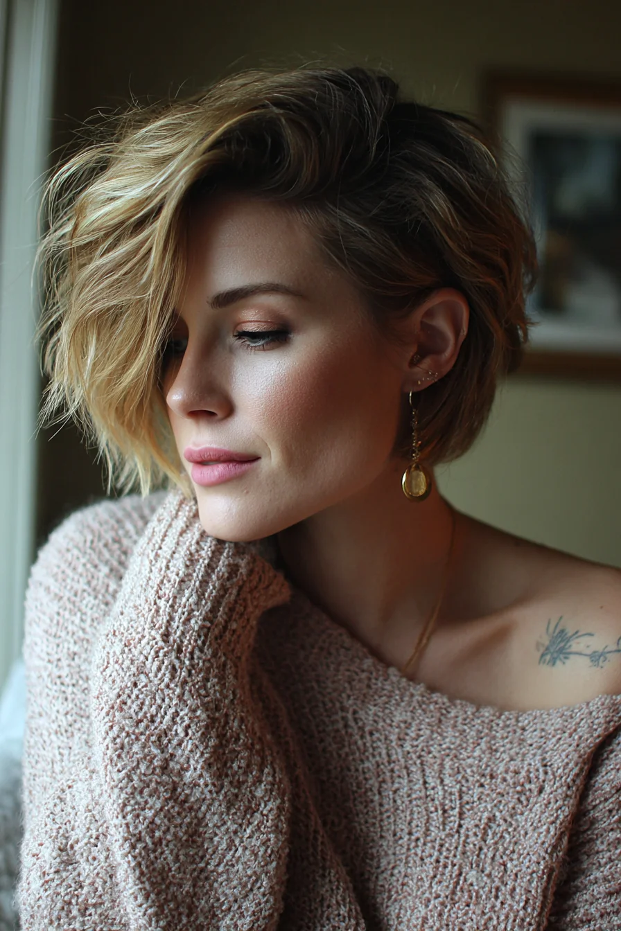 Chic