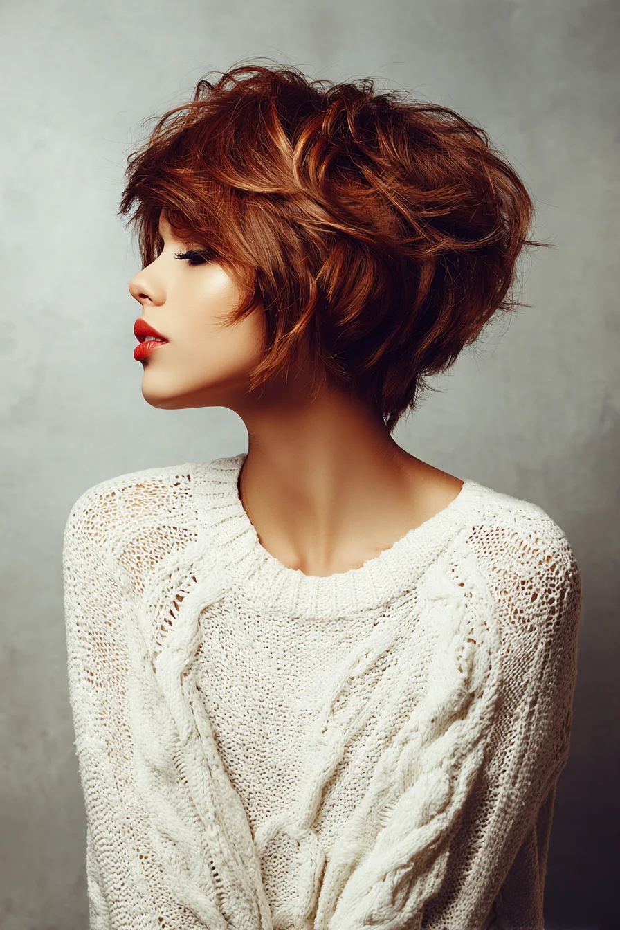 Chic
