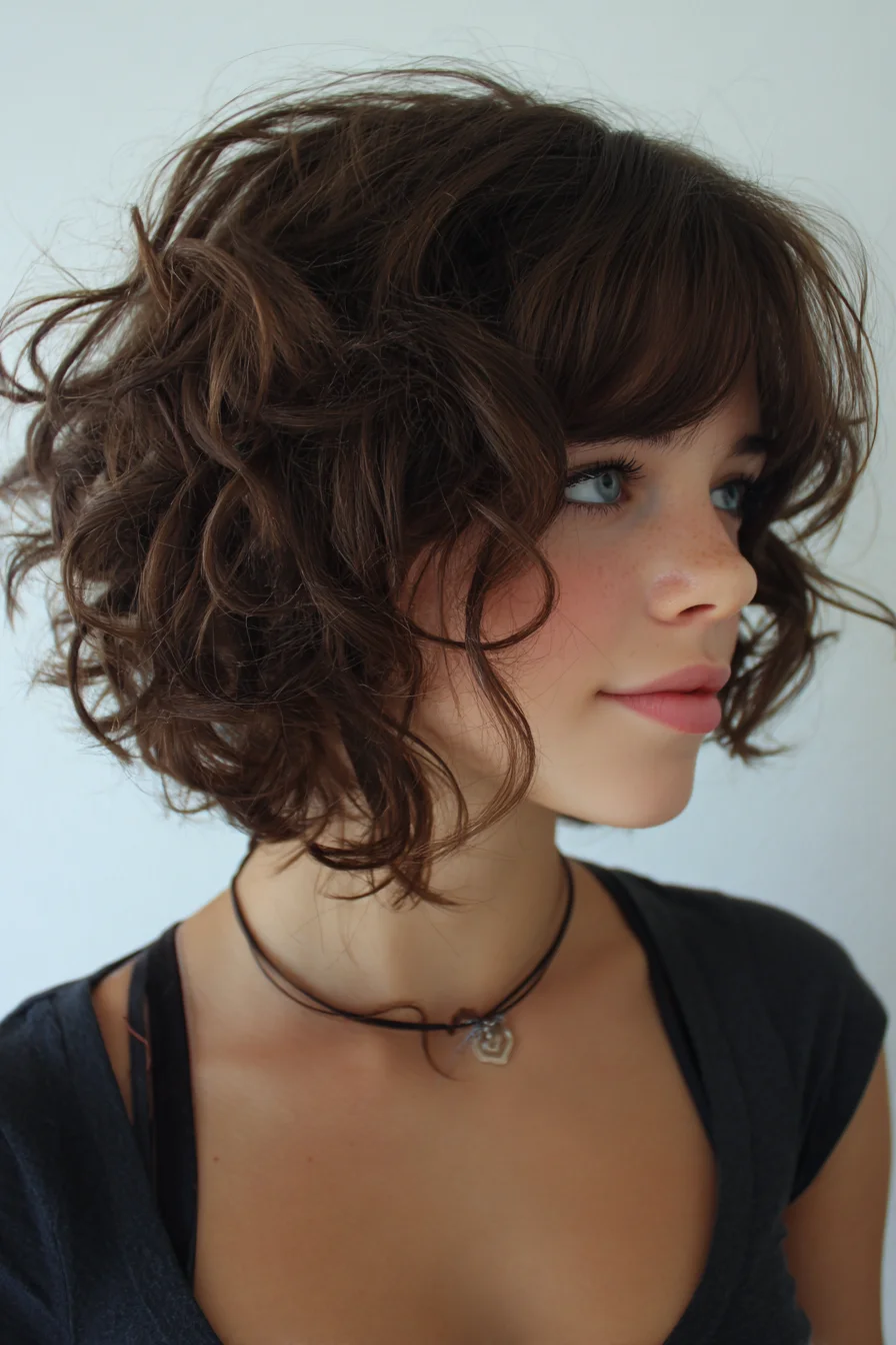 Chic