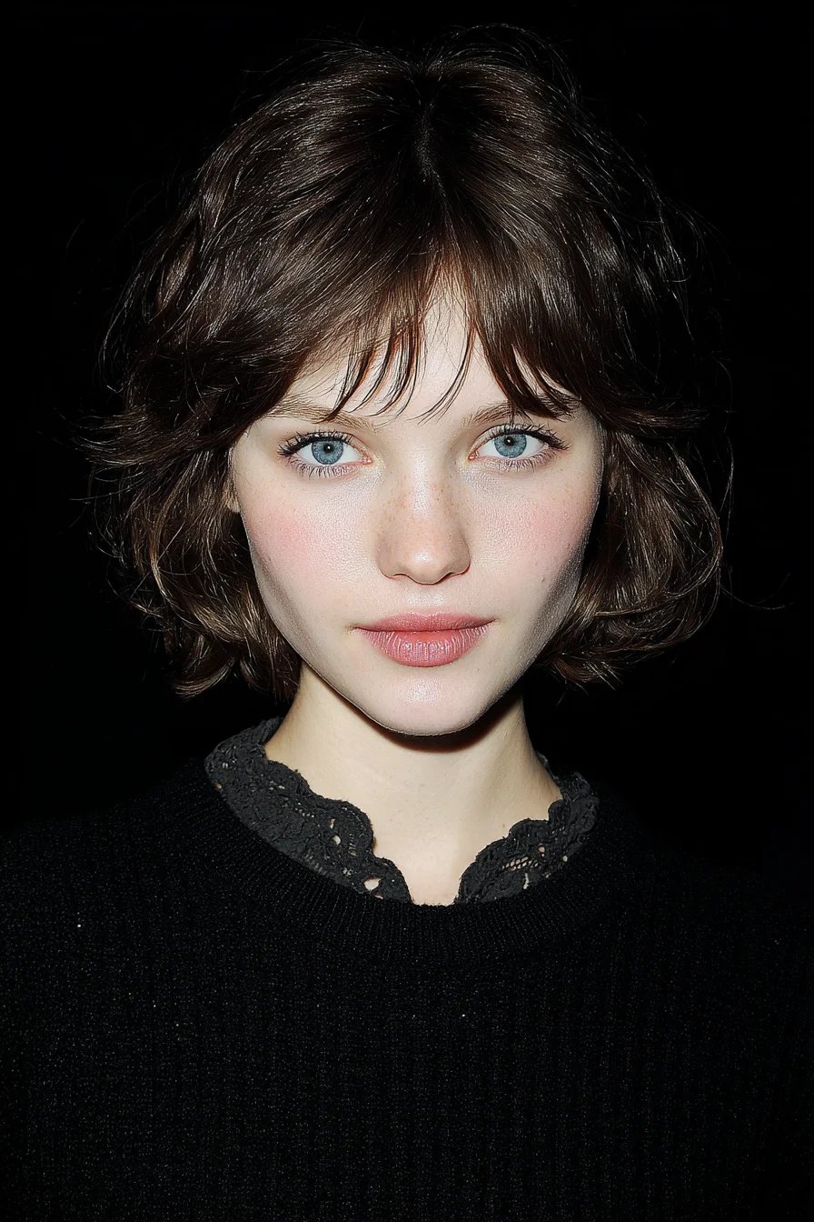 Chic