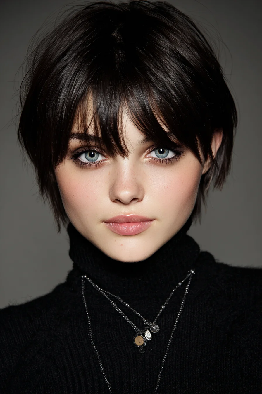 Chic