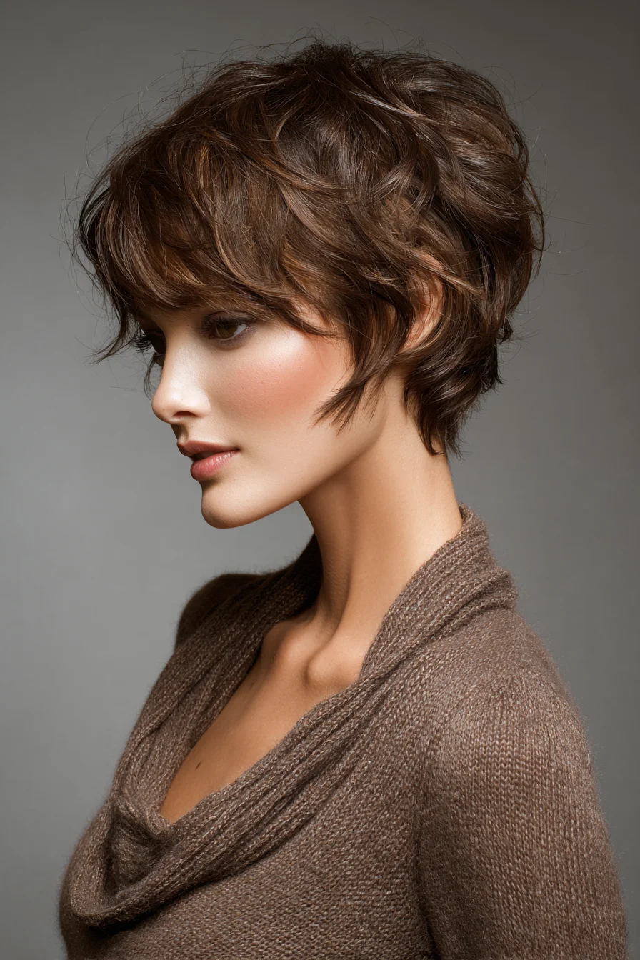 Chic