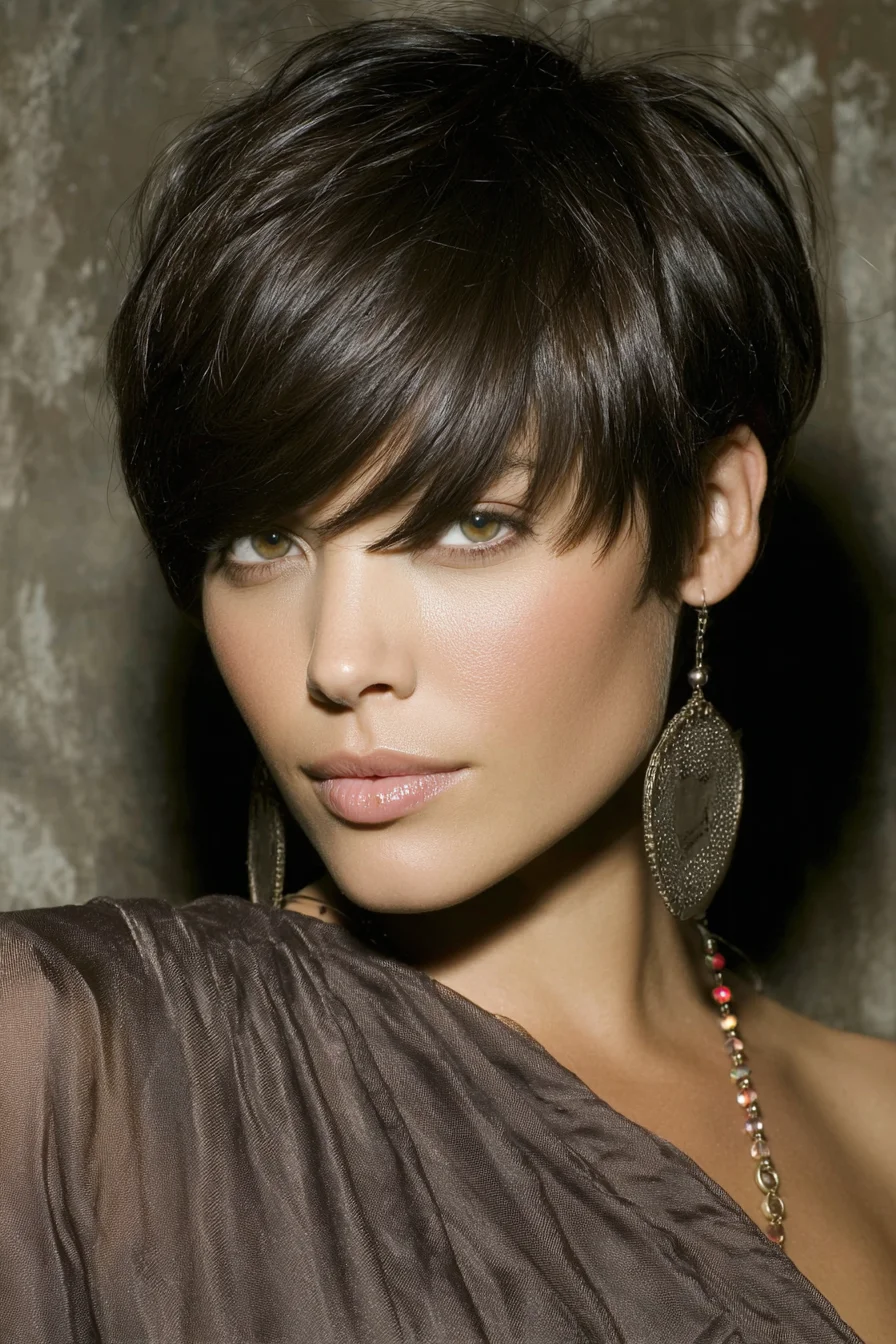 Chic