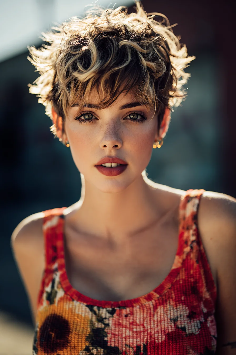 Chic