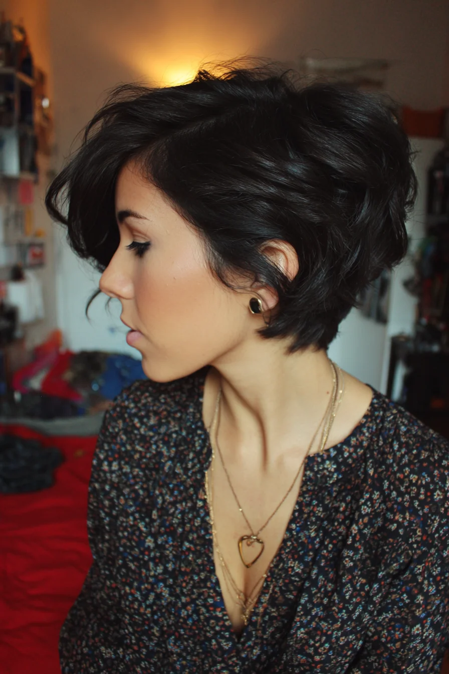 Chic
