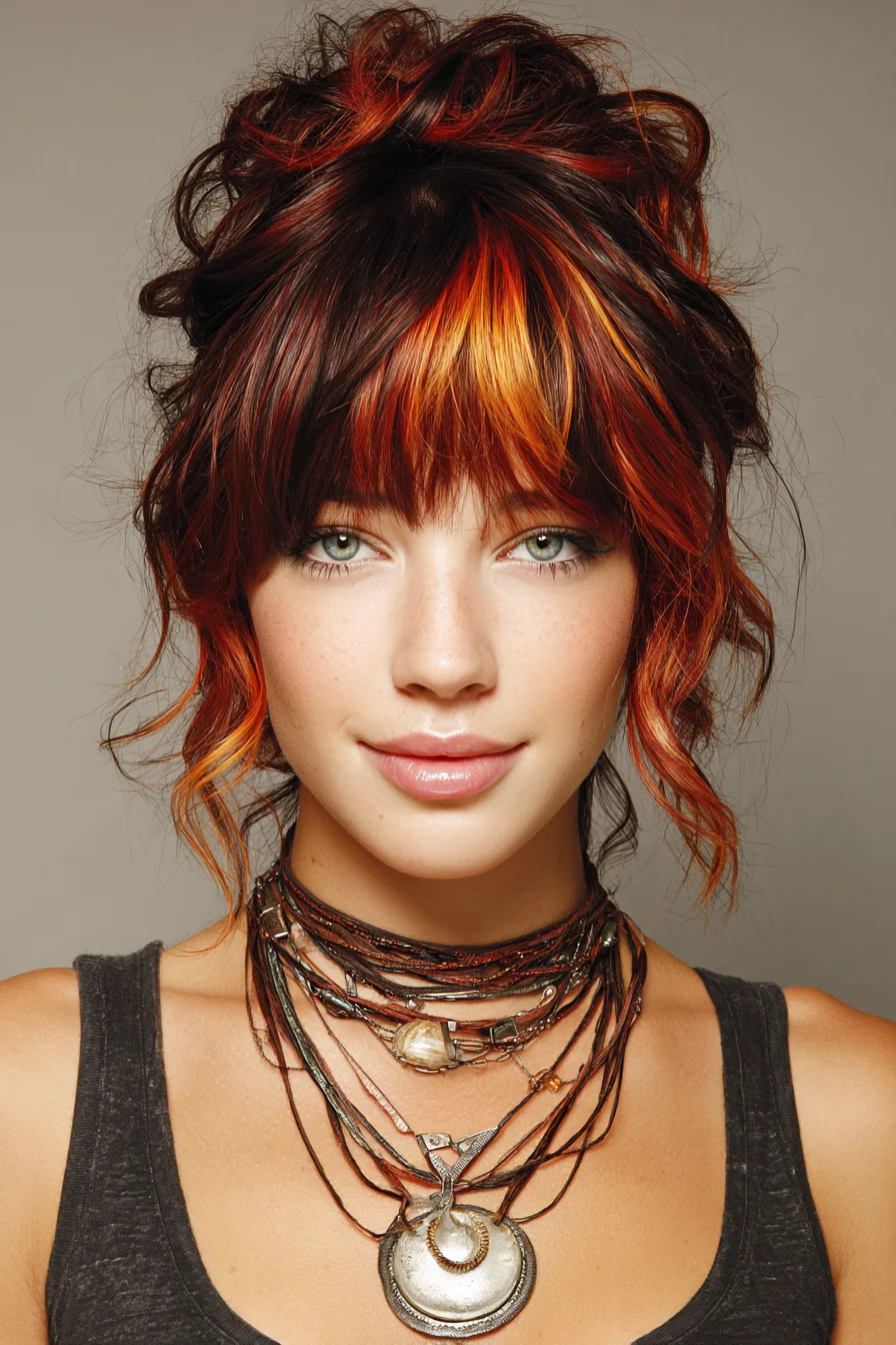 Chic