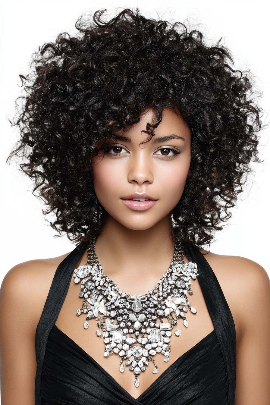 Chic