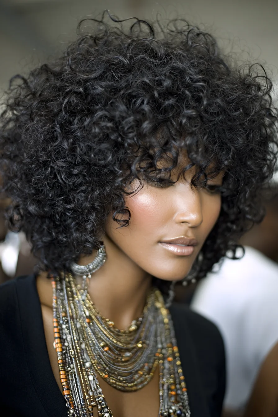 Chic