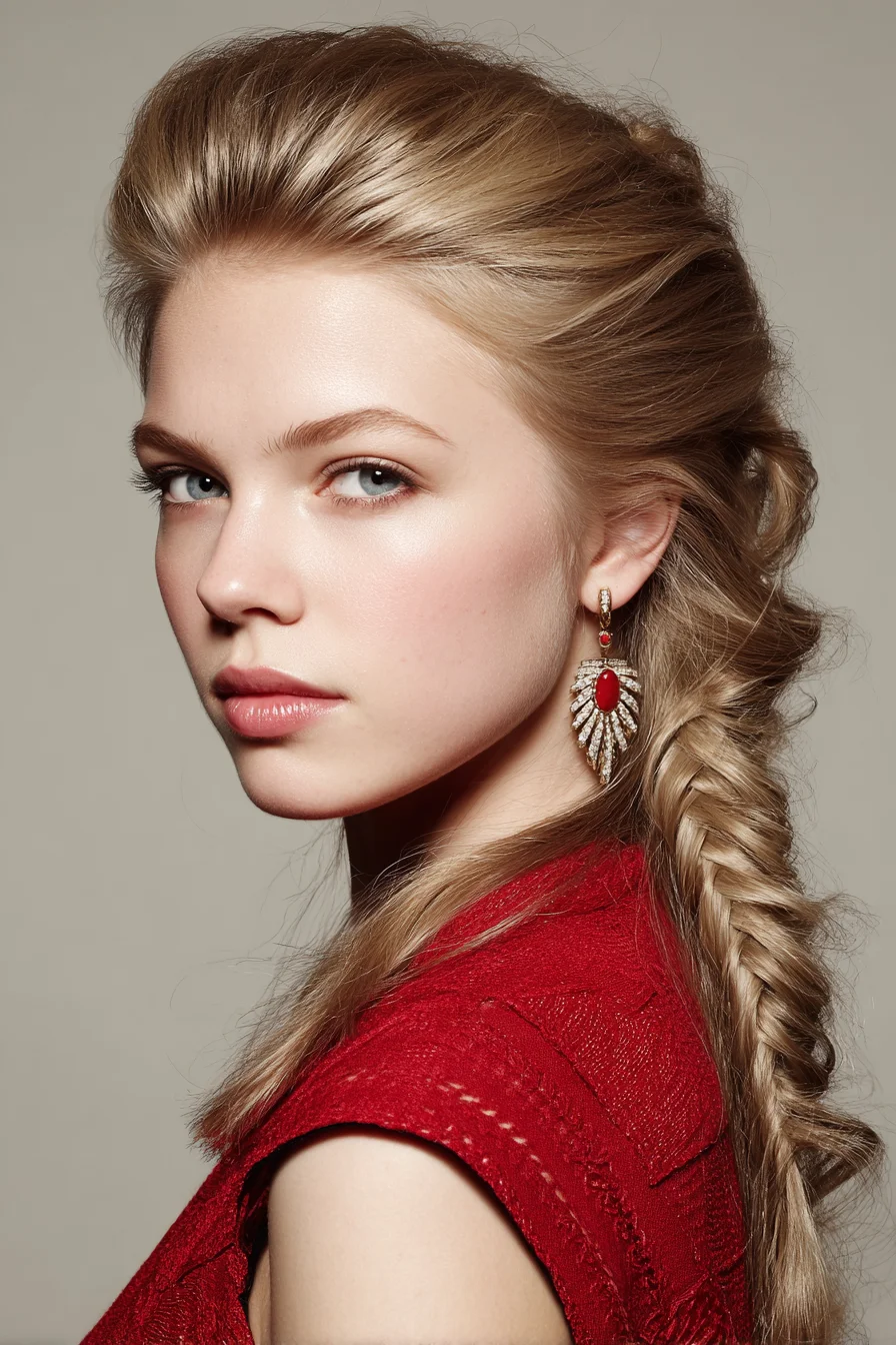 Chic
