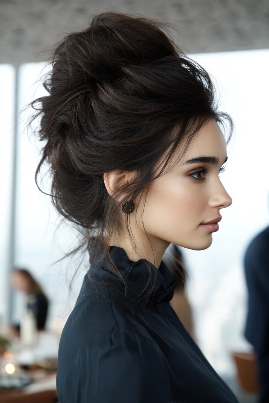 Chic