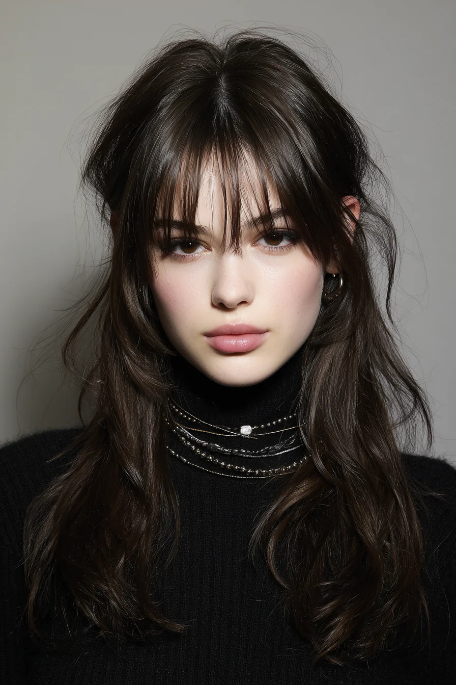 Chic