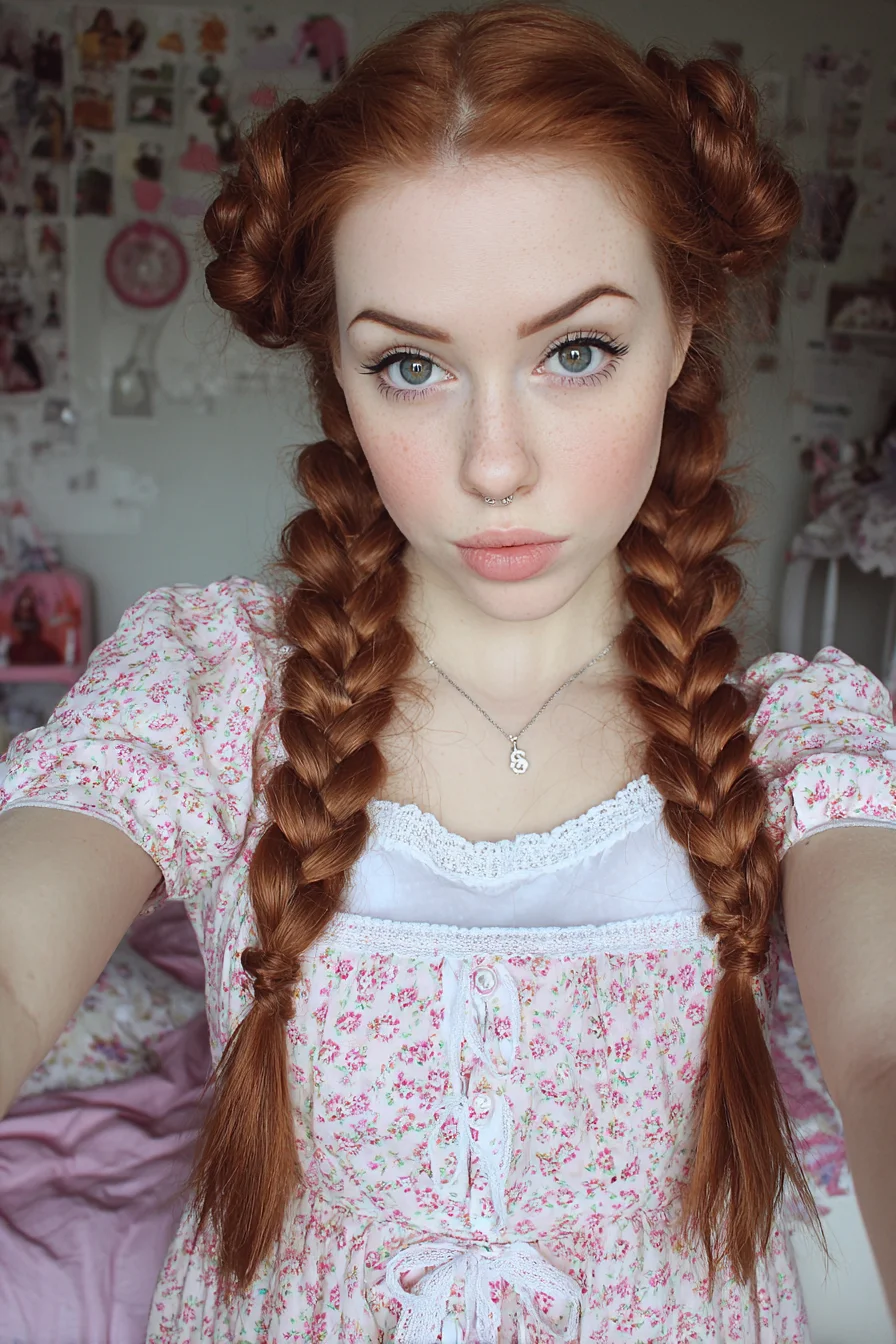 Cute
