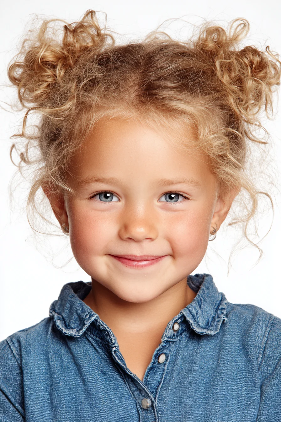 Cute