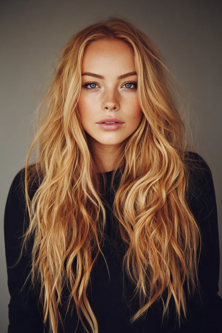 Effortless
