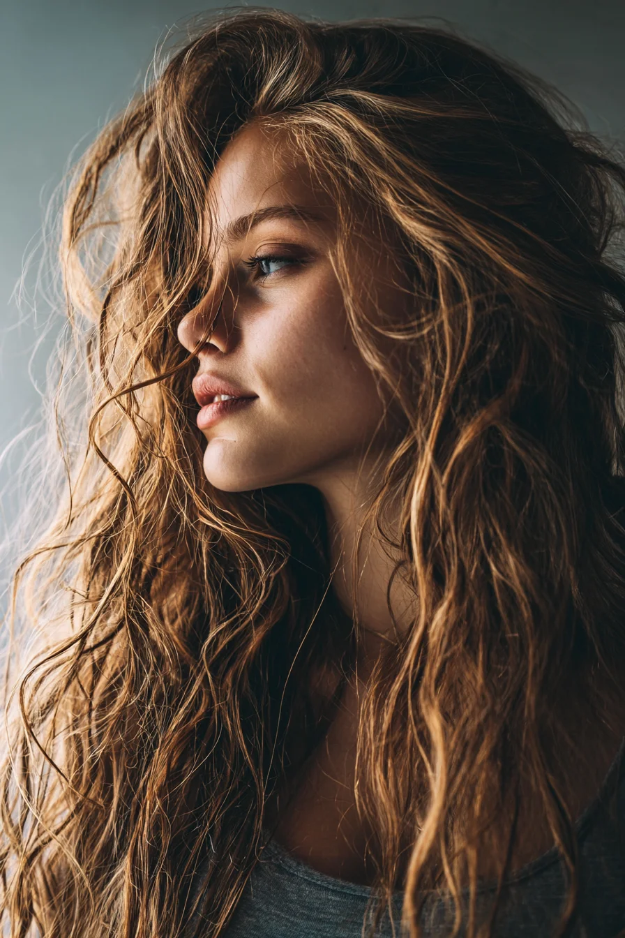 Effortless