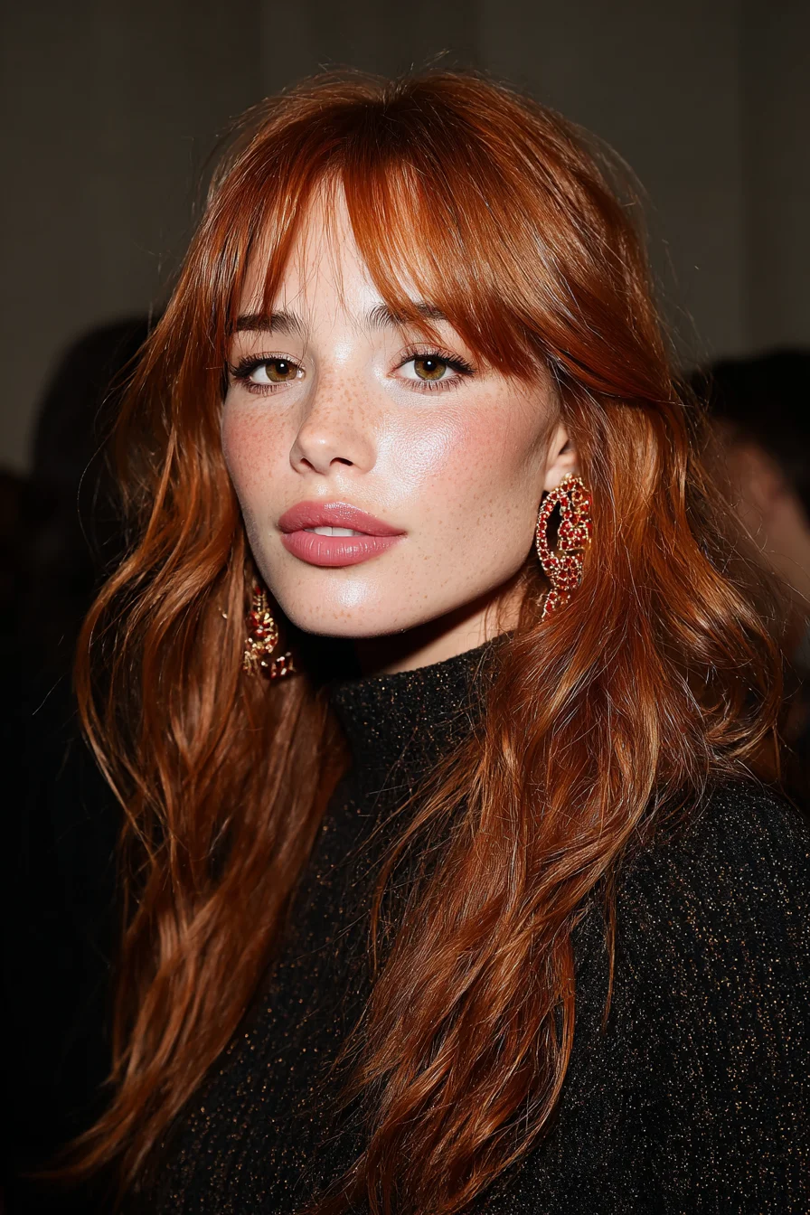 Effortless