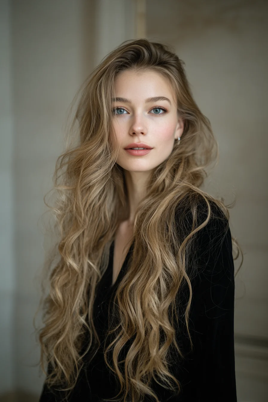 Effortless