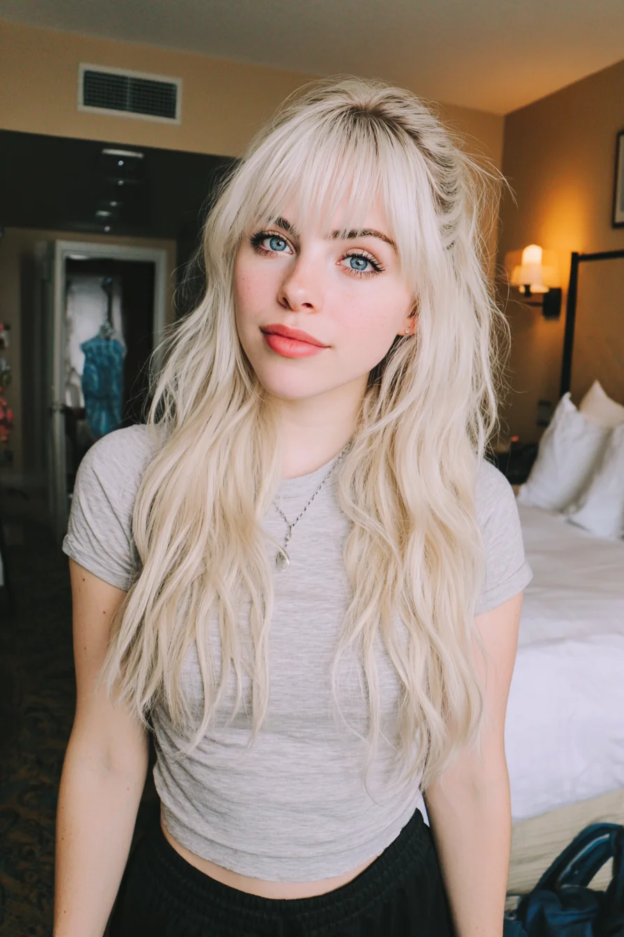 Effortless