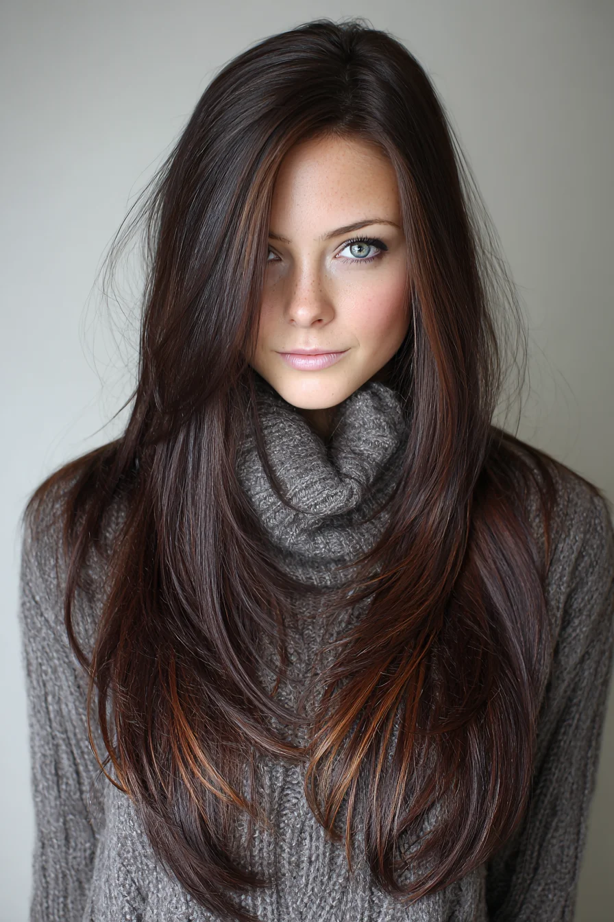 Effortless