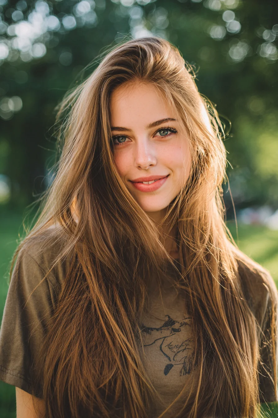 Effortless