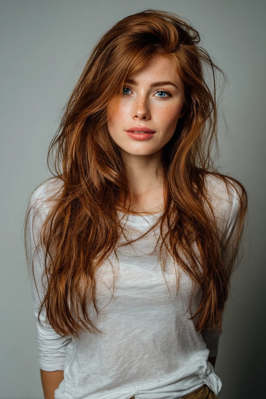 Effortless