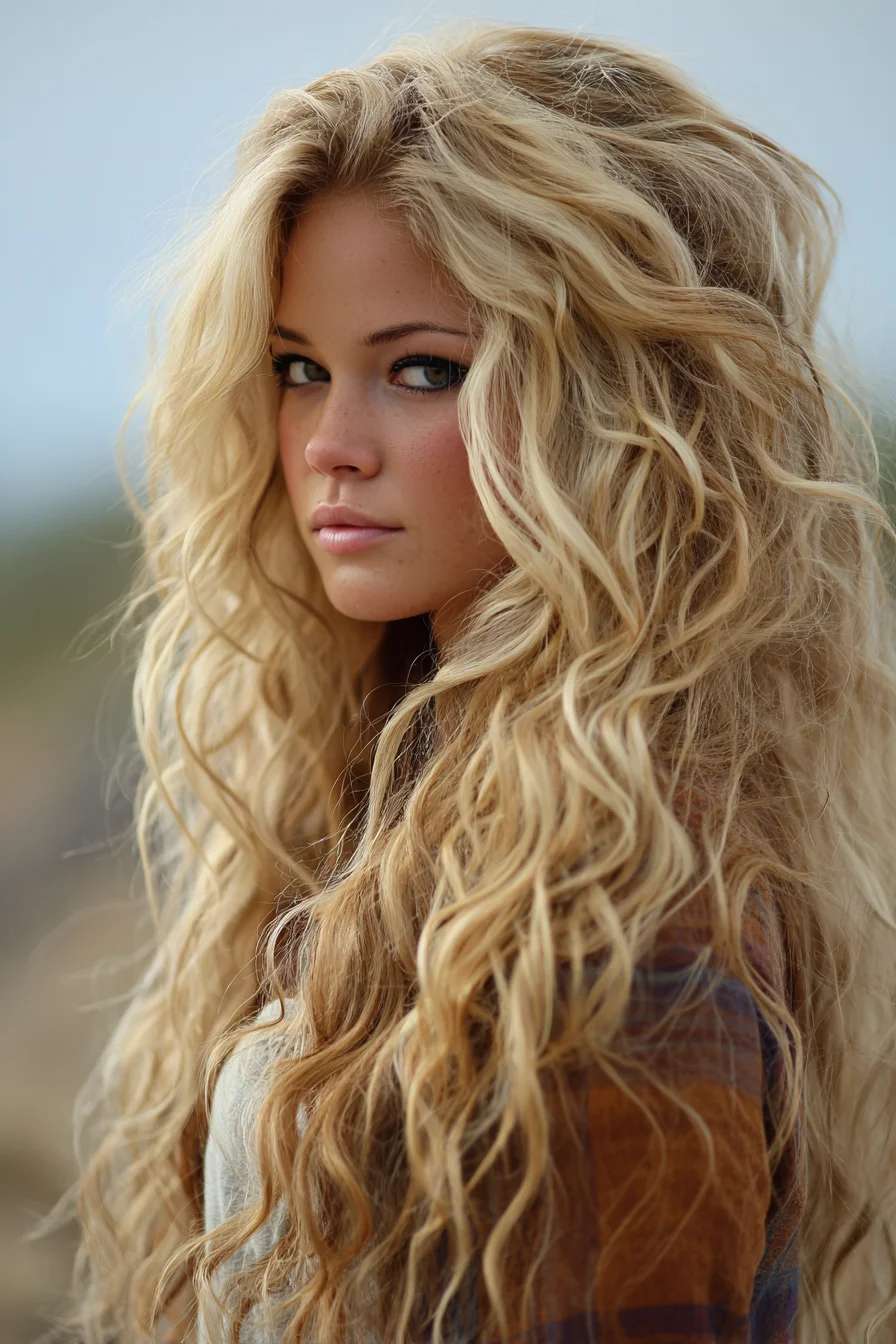 Effortless