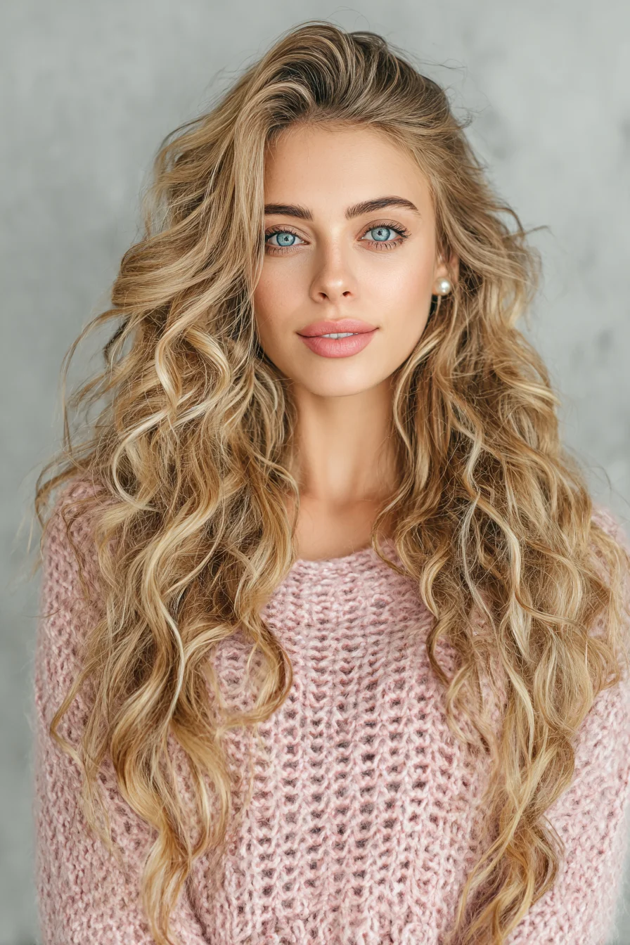 Effortless