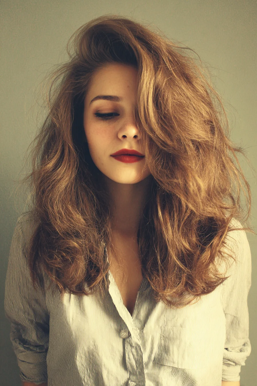 Effortless
