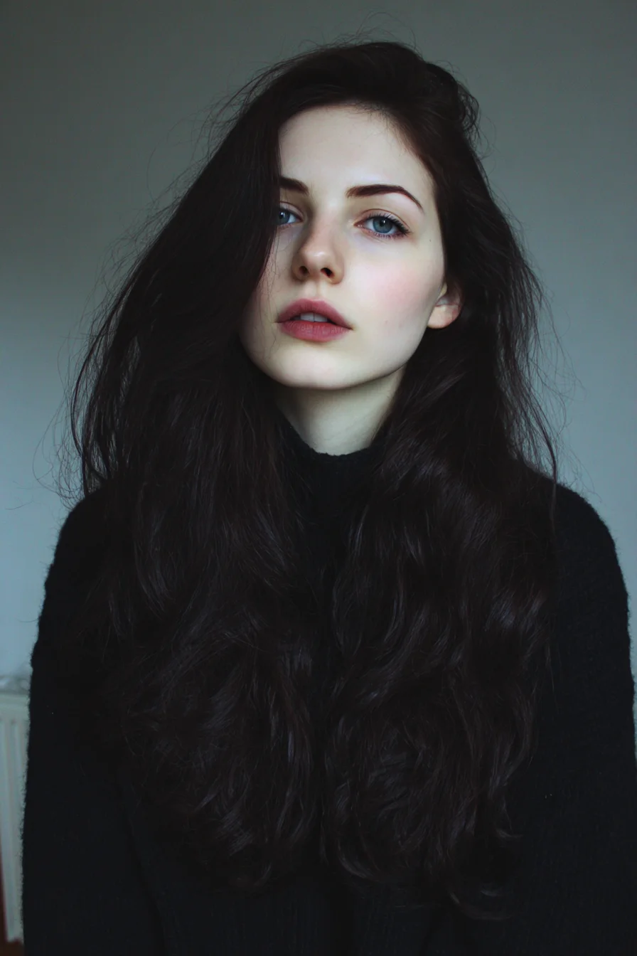 Effortless