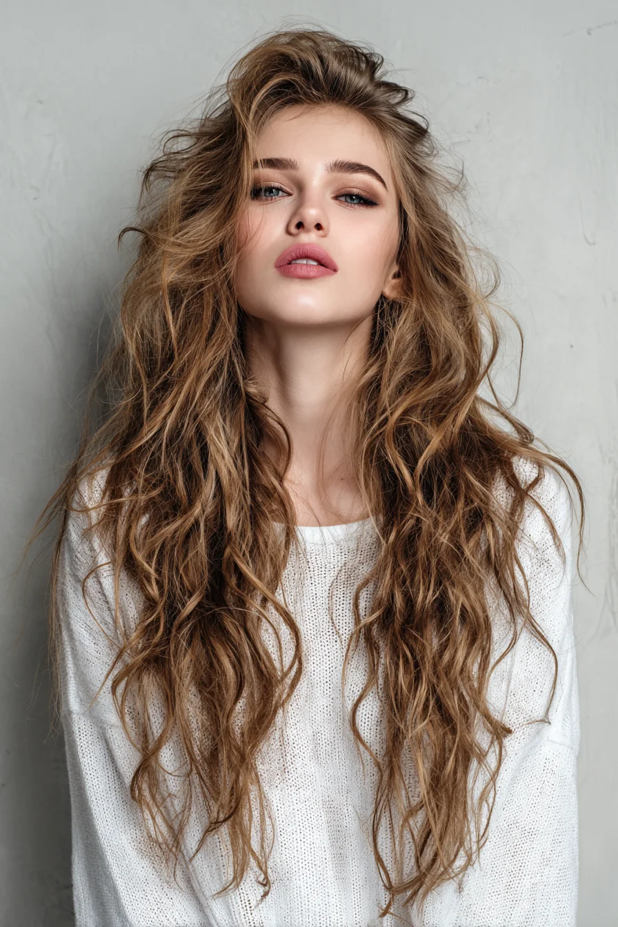 Effortless