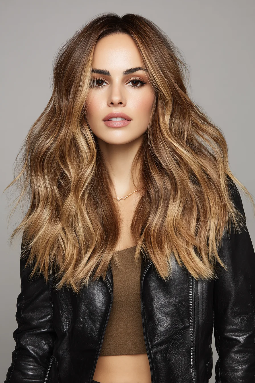 Effortless