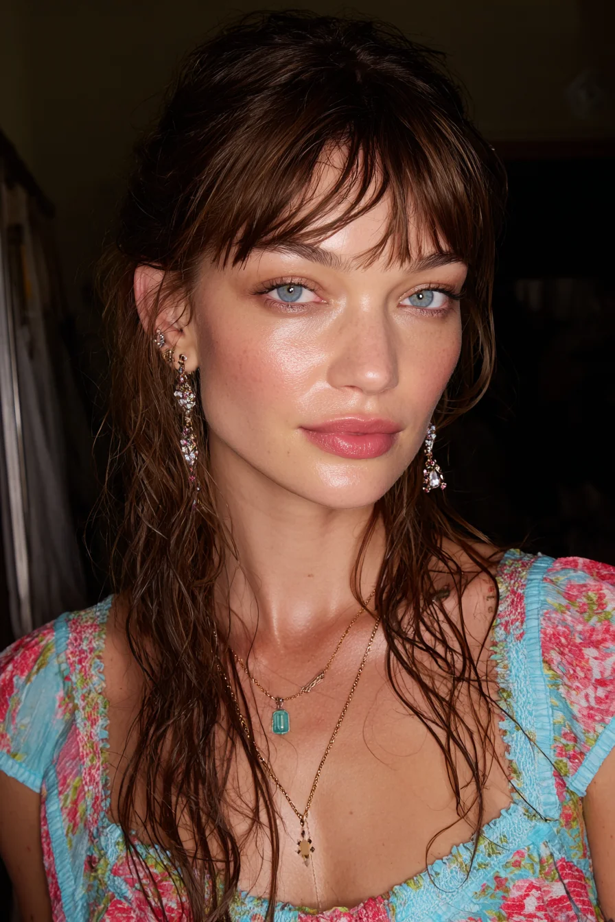 Effortless