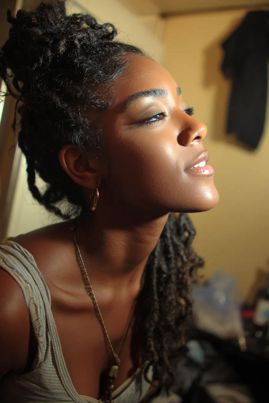 Effortlessly
