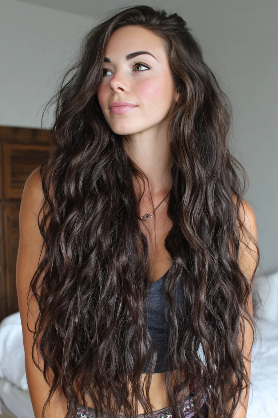 Effortlessly