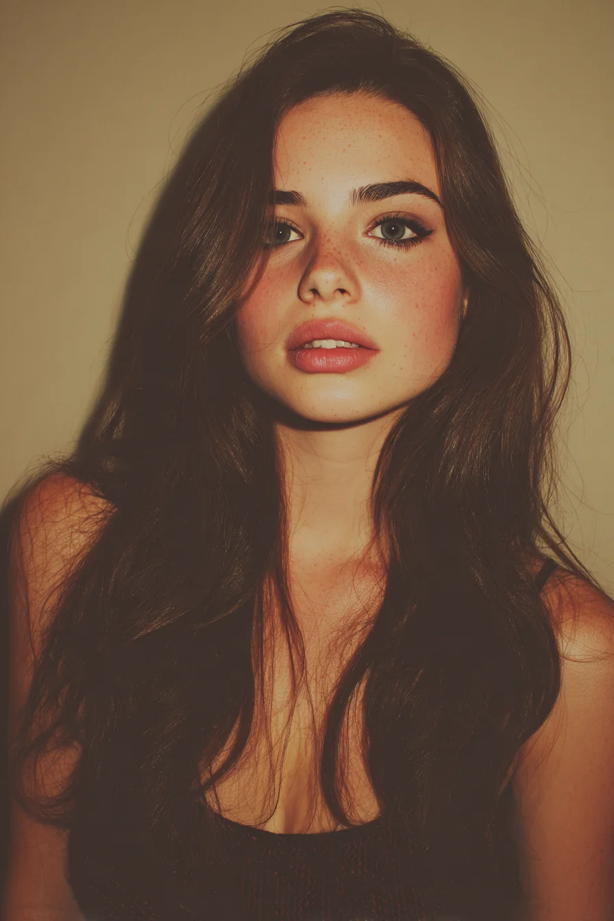 Effortlessly