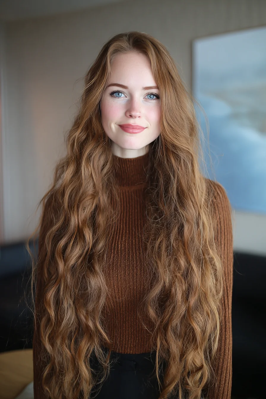 Effortlessly
