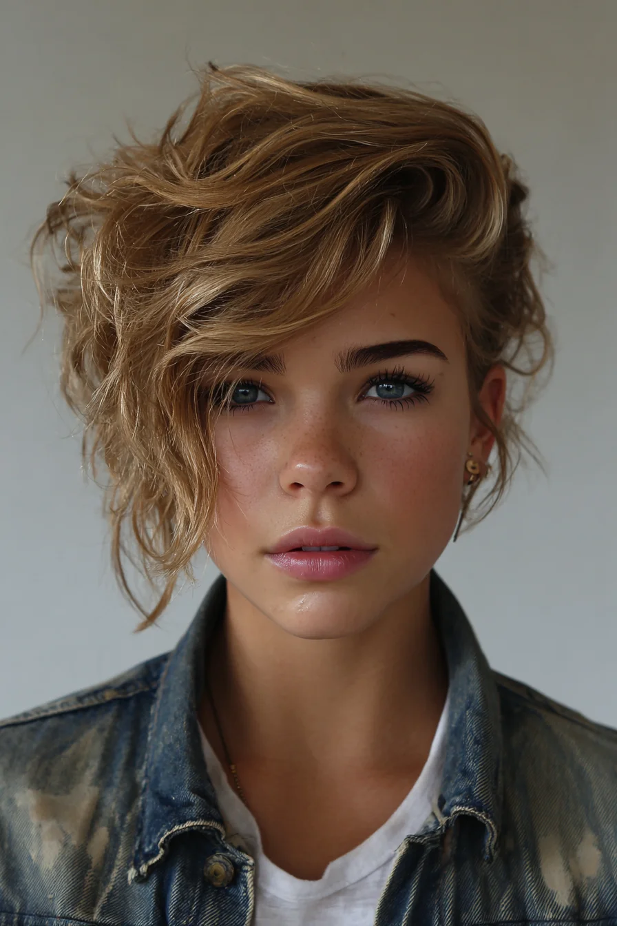 Effortlessly