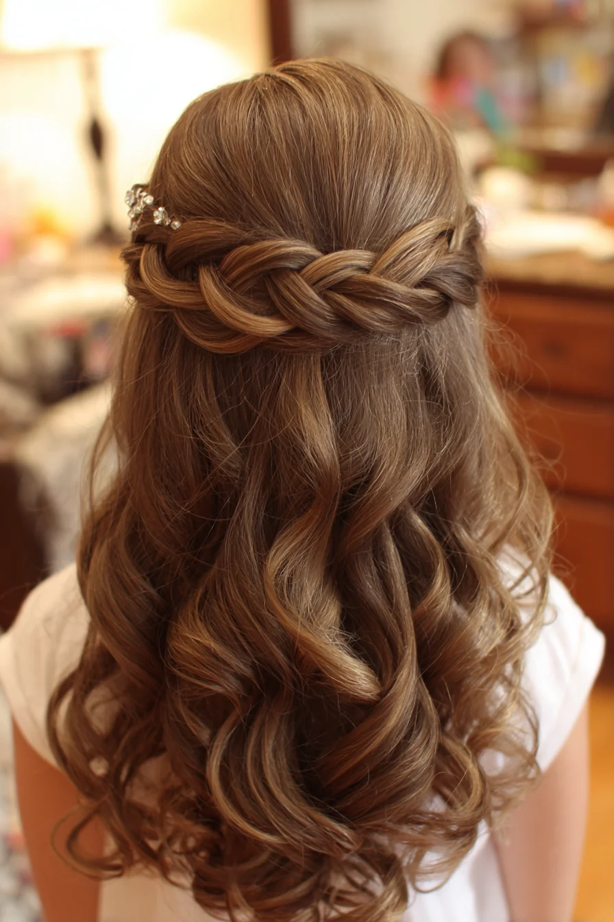 Elegant