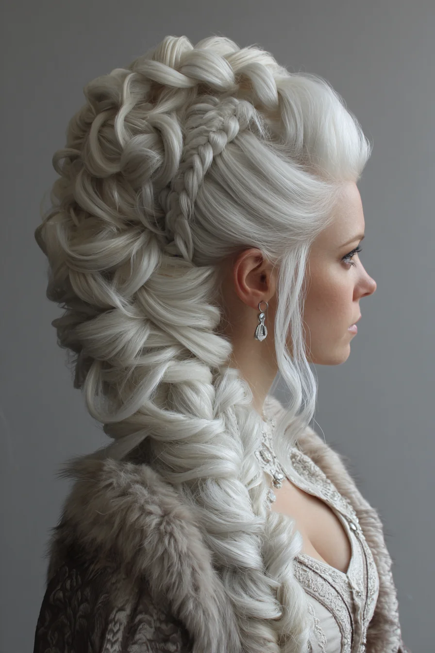 Elegant