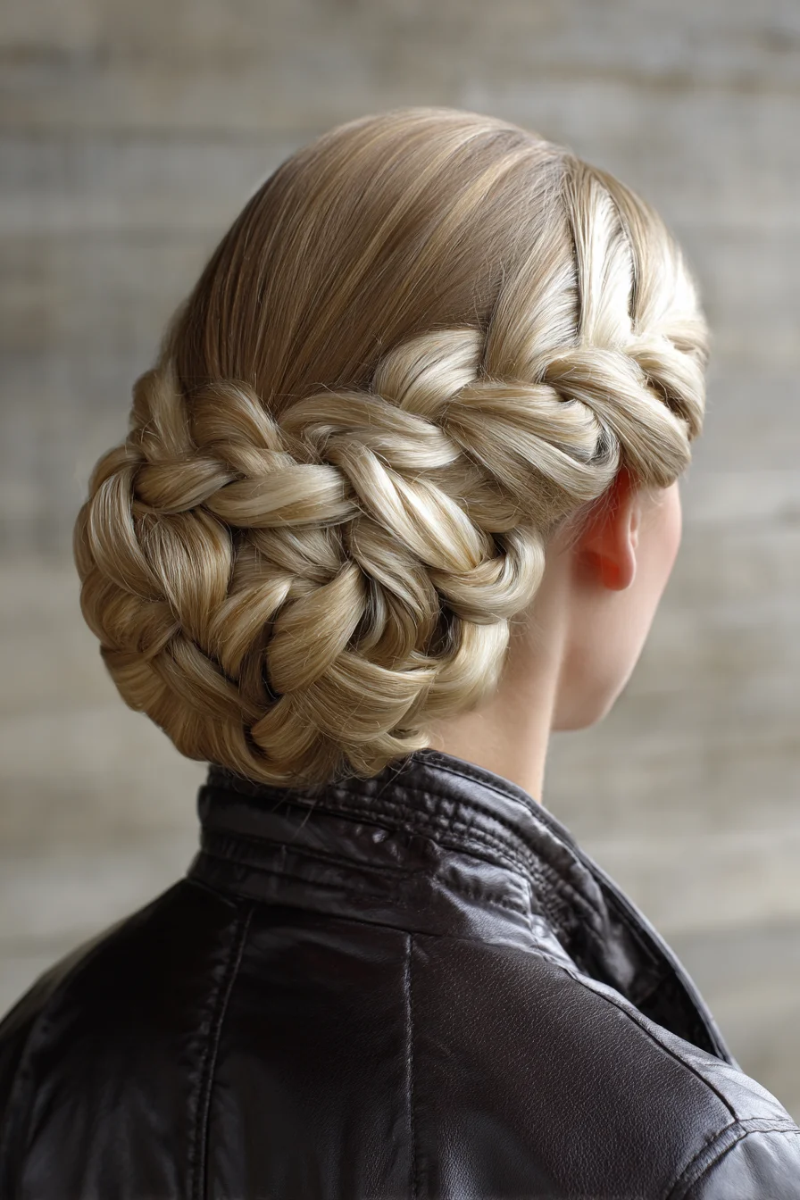 Elegant