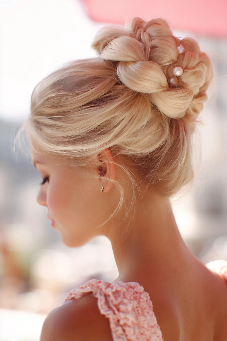 Elegant
