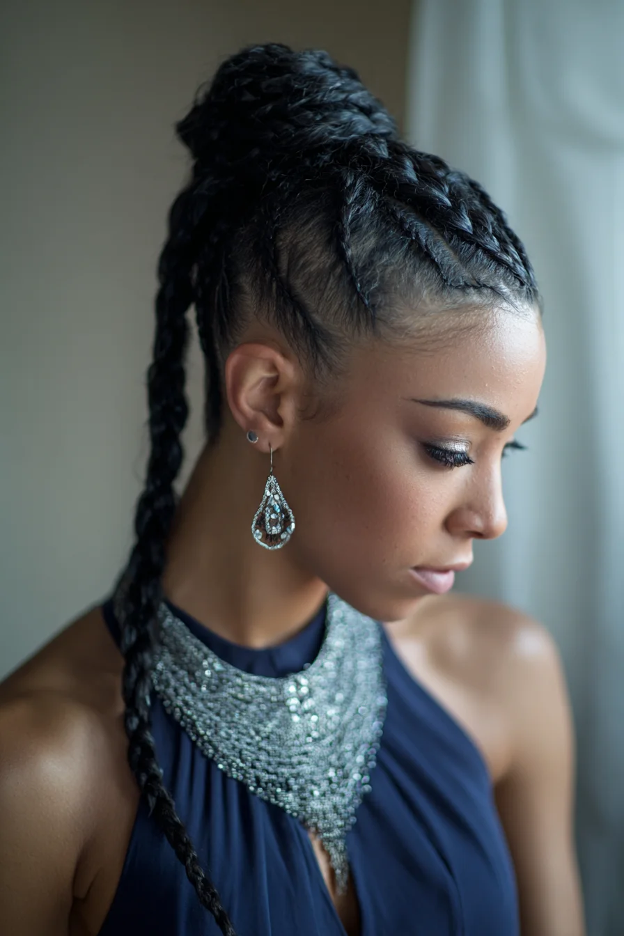 Elegant